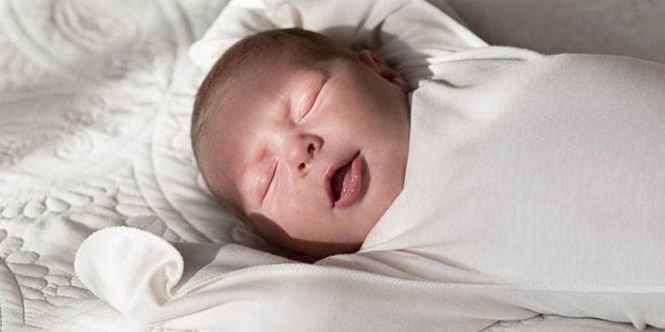 2.000 de lei pentru fiecare nou-născut din comuna Vedea