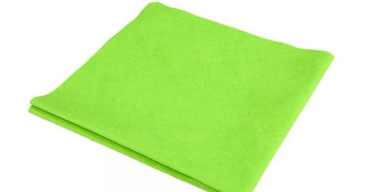 CE TREBUIE SA STII DACA LUCREZI INTR-UN CABINET MEDICAL