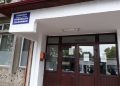 Pensii speciale abrogate, instanțe blocate