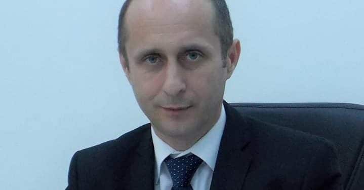 Adrian Gâdea despre moțiunea de cenzură: Am oprit dezastrul care continua în ritm alert [Interviu]