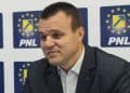 Eugen Pîrvulescu: Președintele României nu va mai numi un premier de la PSD [Interviu]