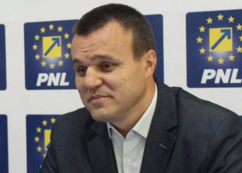 Eugen Pîrvulescu: Președintele României nu va mai numi un premier de la PSD [Interviu]