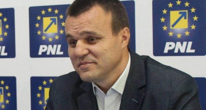 Eugen Pîrvulescu: Președintele României nu va mai numi un premier de la PSD [Interviu]
