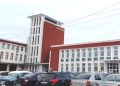 [Video] Control ANPC în gările din Teleorman