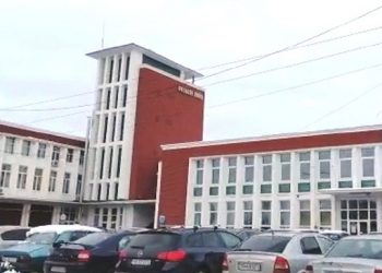 [Video] Control ANPC în gările din Teleorman