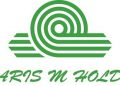 SC Polaris M Holding SRL –  Punct de lucru Teleorman