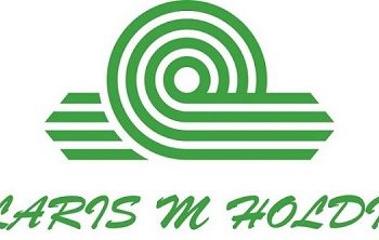 SC Polaris M Holding SRL –  Punct de lucru Teleorman
