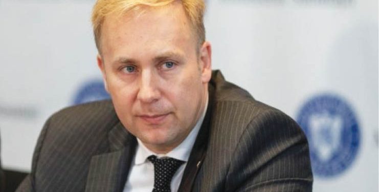 Copiii care suferă de autism ar putea beneficia de terapie gratuită