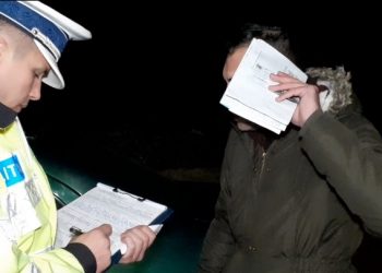 Amenzi de peste 20.000 lei în doar câteva ore