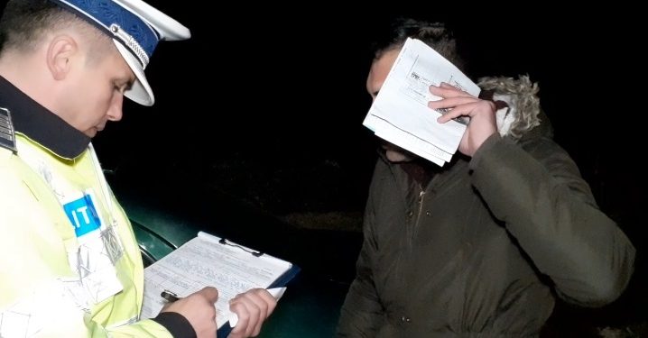 Amenzi de peste 20.000 lei în doar câteva ore