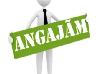 Se fac angajări în județul Teleorman