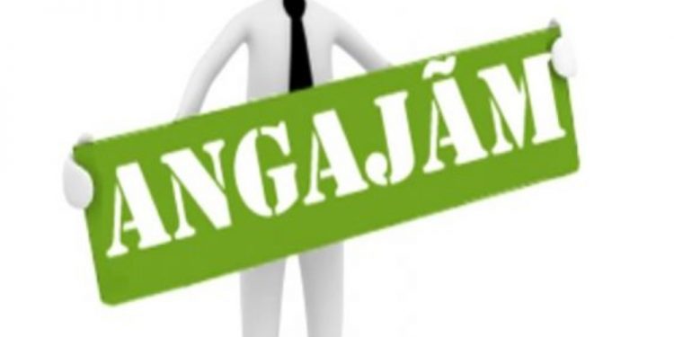 Se fac angajări în județul Teleorman