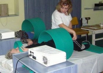 Șase stațiuni balneare pentru prima serie de bilete pentru pensionari