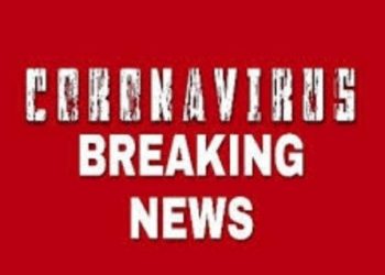 Prima suspiciune de coronavirus în Teleorman