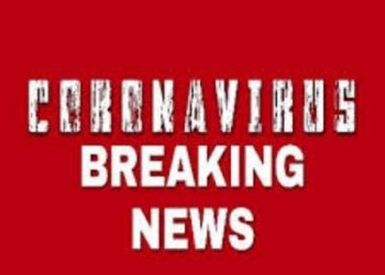 Prima suspiciune de coronavirus în Teleorman