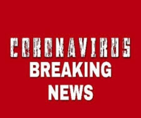 Prima suspiciune de coronavirus în Teleorman