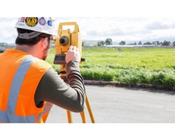 Cadastru și carte funciară gratuite în 24 de comune din Teleorman