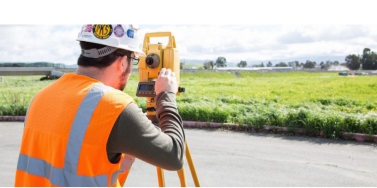 Cadastru și carte funciară gratuite în 24 de comune din Teleorman