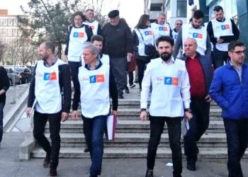 Dacian Cioloș revine la Roșiorii de Vede