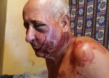 Între lege și fărădelege, la Orbeasca de Sus