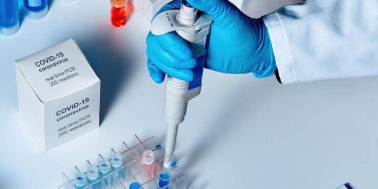 Coronavirus: nouă persoane din Teleorman sub supraveghere epidemiologică pasivă