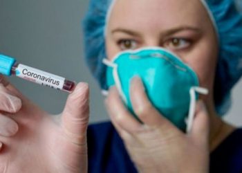 Cazuri suspecte de coronavirus în Teleorman