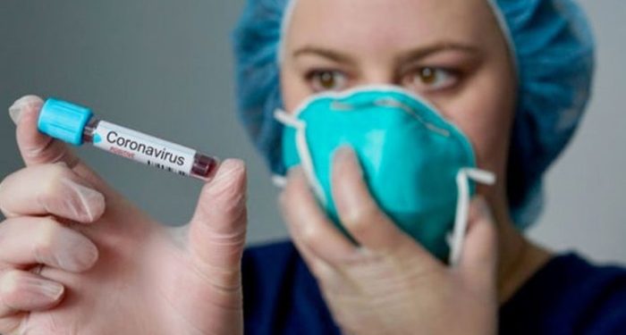 Cazuri suspecte de coronavirus în Teleorman