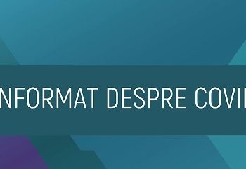Măsuri pentru limitarea și prevenirea posibilelor îmbolnăviri cu Coronavirus