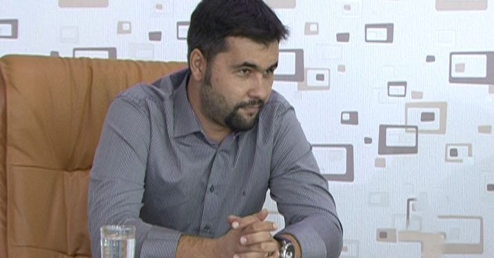 Medic de urgență: ”După ora 14.00, aproape toți pacienții sunt redirecționați către Spitalul Județean”