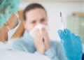 Ministerul Sănătății a declarat epidemie de gripă