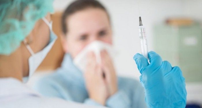 Ministerul Sănătății a declarat epidemie de gripă