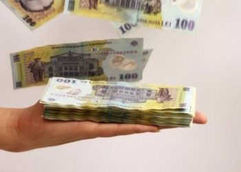 Ajutoare de urgență pentru familii şi persoane singure din Teleorman