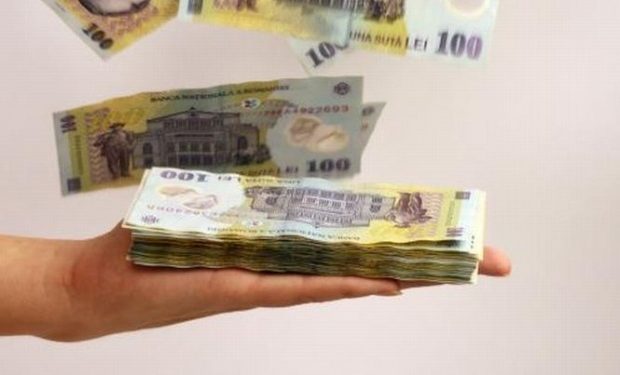 Ajutoare de urgență pentru familii şi persoane singure din Teleorman