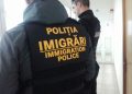 Teleorman, rezidență pentru sute de imigranți