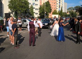 Cresc amenzile pentru vecinii gălăgioși, petrecăreți și scandalagii