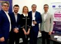Se fac înscrieri la Pașaport de Export: Google și partenerii săi ajută firmele din Teleorman să vândă în străinătate