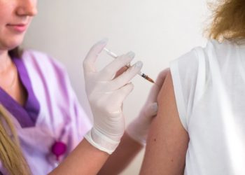 Nouă cazuri de gripă în unitățile de învățământ din Teleorman