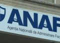 ANAF ia măsuri pentru sprijinirea mediului de afaceri