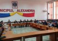 CLSU Alexandria: Se suspendă activitatea în toate creșele și cabinetele medicale școlare, la Centrul de zi și Bazinul de înot