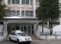 Inspectoratul de Poliție Județean Teleorman: modificarea programului de lucru