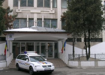 Inspectoratul de Poliție Județean Teleorman: modificarea programului de lucru