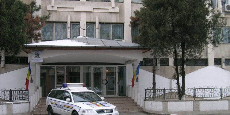 Inspectoratul de Poliție Județean Teleorman: modificarea programului de lucru