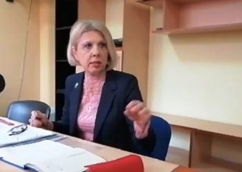 Autoritățile sunt cu ochii pe cei care mint în legătură cu țara din care vin