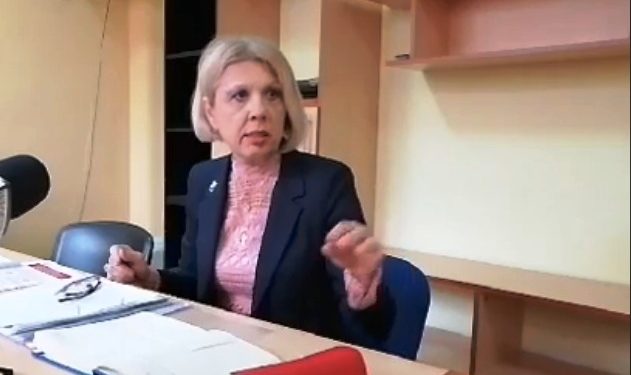 Autoritățile sunt cu ochii pe cei care mint în legătură cu țara din care vin