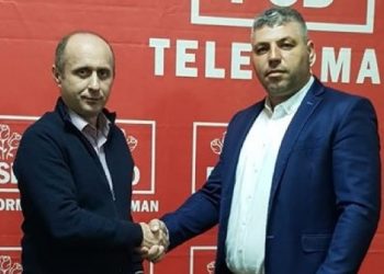 Migrație de primăvară: Un primar ALDE a trecut la PSD