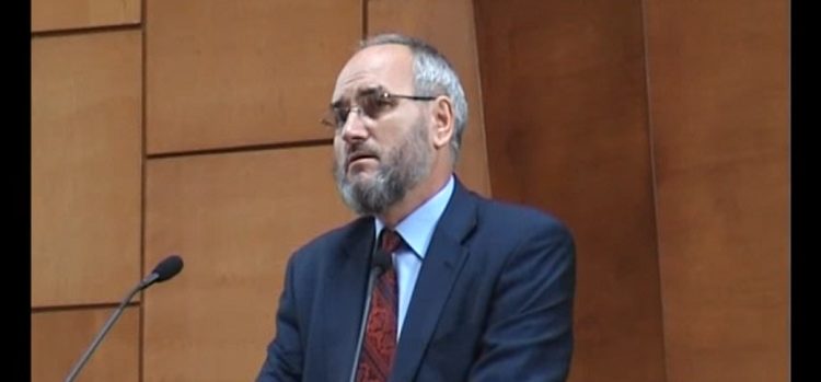 S-a mai stins o stea. Poetul Paul Mardare a decedat