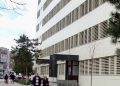 Primul aparat care depistează COVID-19, la Spitalul Județean. CJ Teleorman a demarat procedurile de achiziție