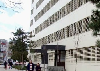 Primul aparat care depistează COVID-19, la Spitalul Județean. CJ Teleorman a demarat procedurile de achiziție