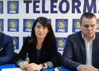 “Puține lucruri se mai pot face” spune ministrul Muncii despre pensiile ciuntite din cauza carnetelor de muncă incomplete