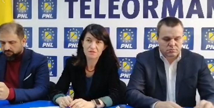 “Puține lucruri se mai pot face” spune ministrul Muncii despre pensiile ciuntite din cauza carnetelor de muncă incomplete